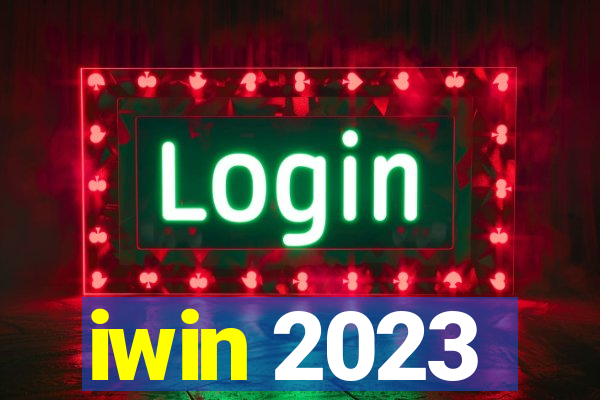 iwin 2023